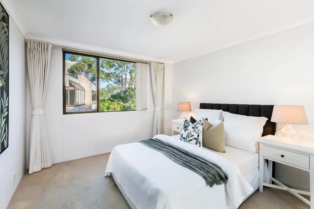 46/1-7 Hampden Avenue, Cremorne Sold by Aurora Property - image 8