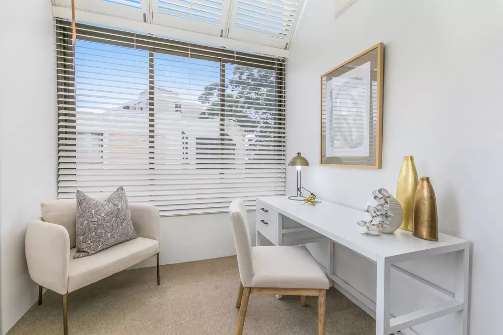 46/1-7 Hampden Avenue, Cremorne Sold by Aurora Property - image 3