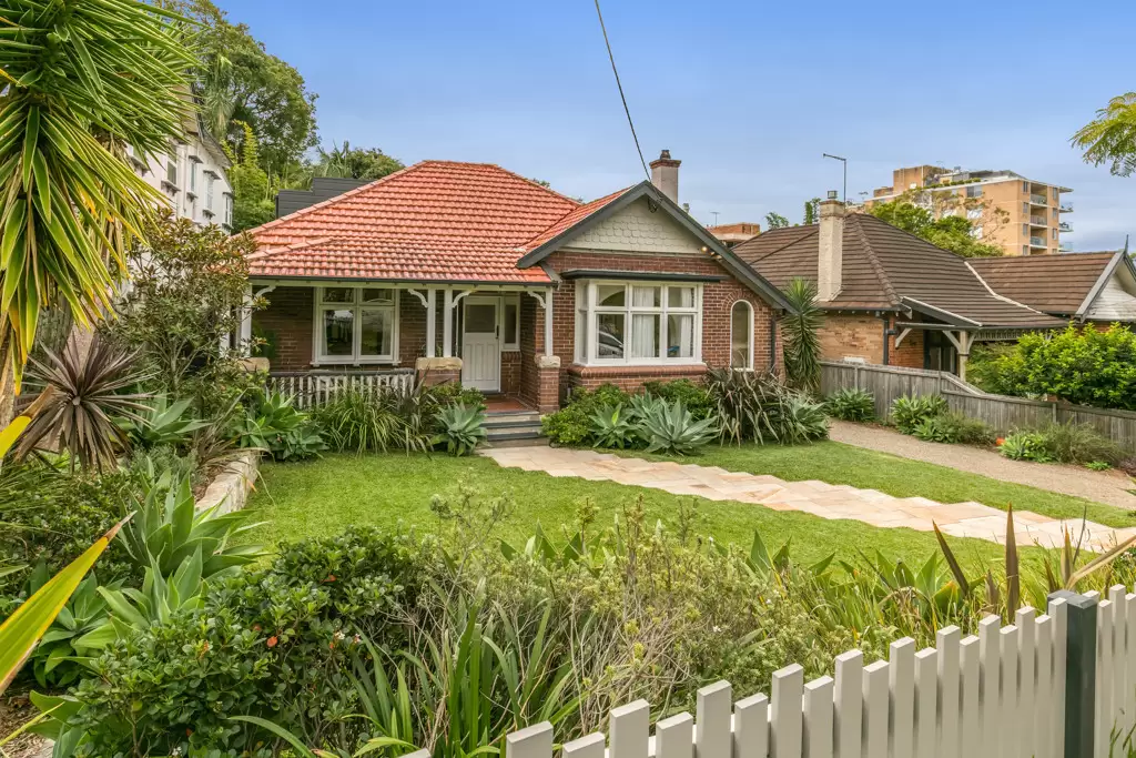 123 Holt Avenue, Cremorne Sold by Aurora Property - image 3