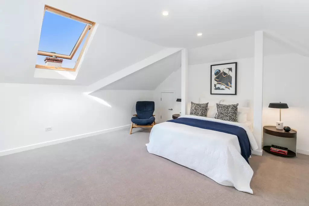 123 Holt Avenue, Cremorne Sold by Aurora Property - image 18