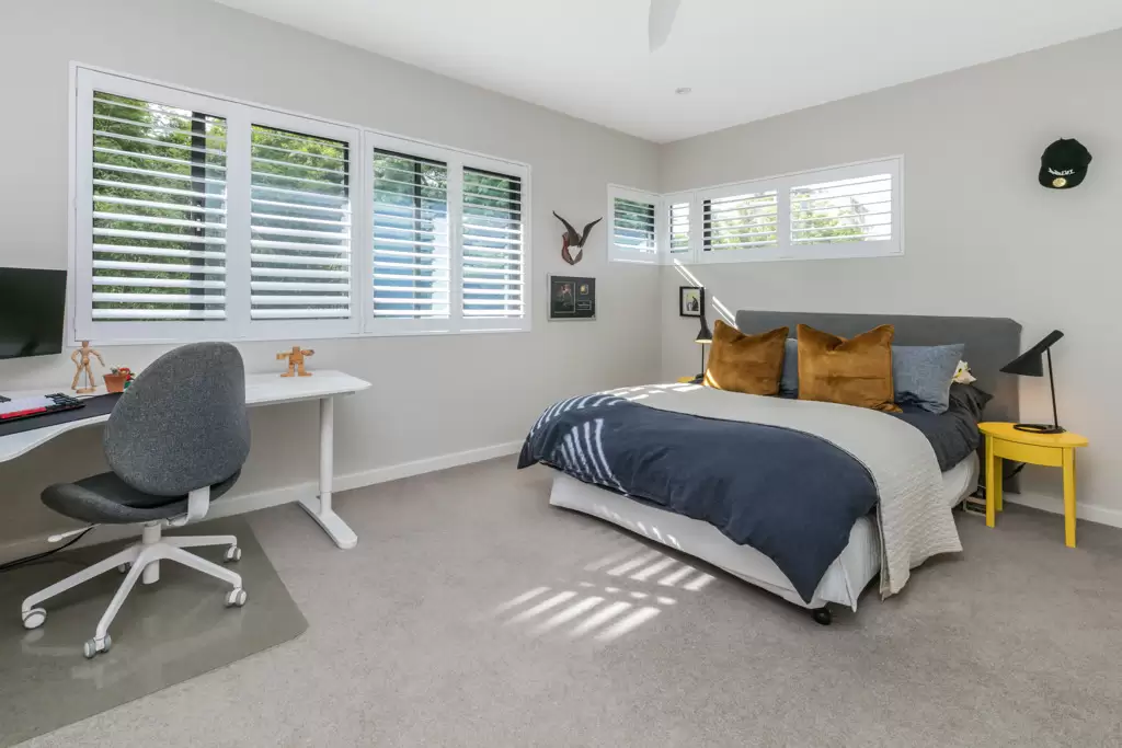 123 Holt Avenue, Cremorne Sold by Aurora Property - image 21