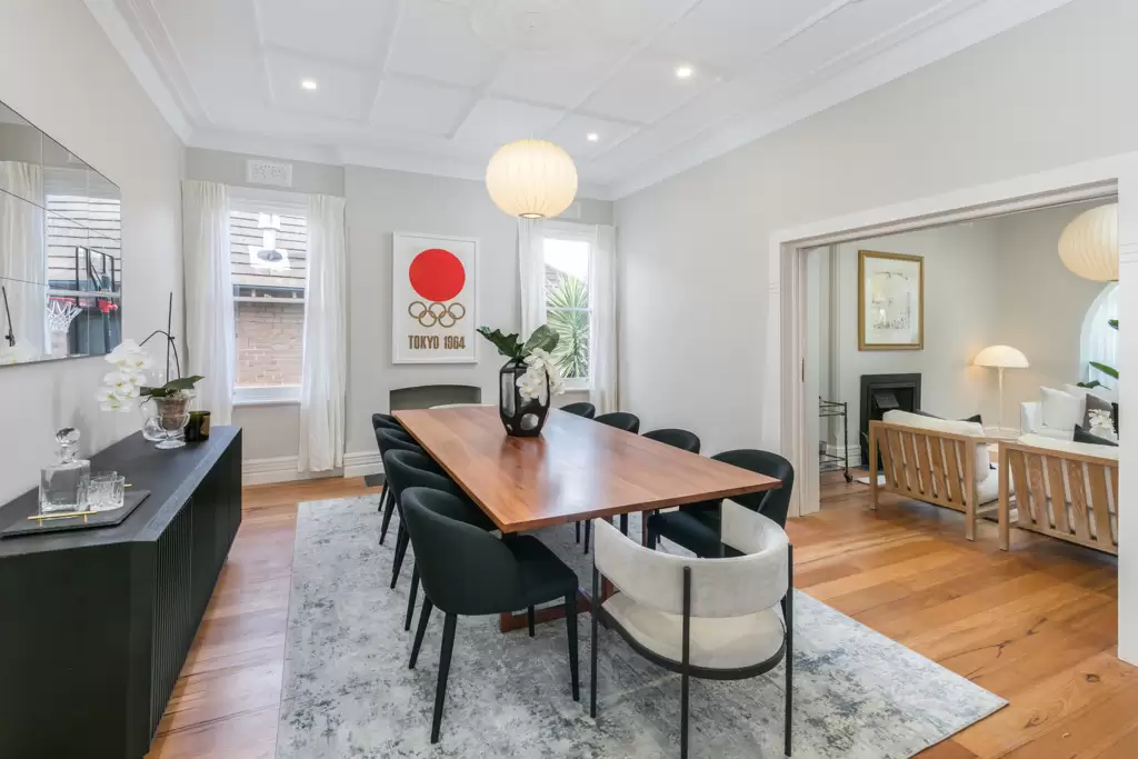 123 Holt Avenue, Cremorne Sold by Aurora Property - image 6