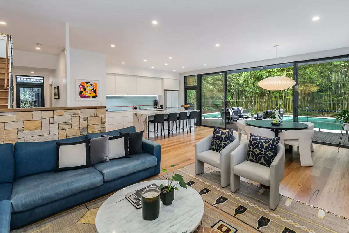 123 Holt Avenue, Cremorne Sold by Aurora Property - image 4