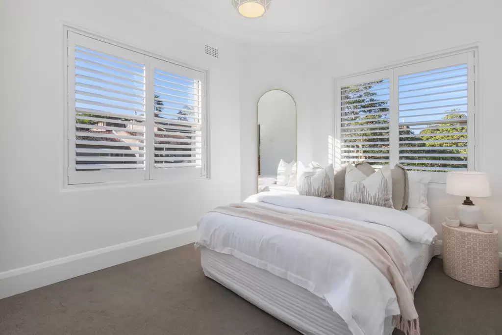 5/133 Ben Boyd Road, Neutral Bay Sold by Aurora Property - image 4