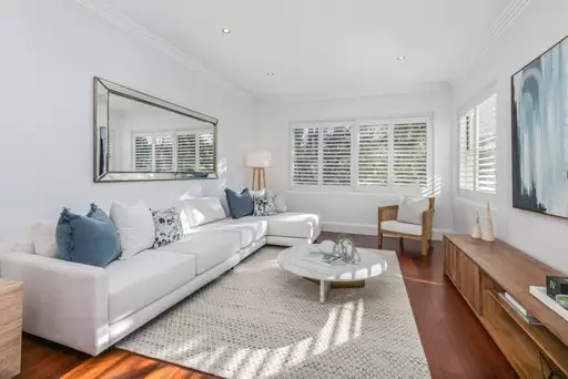 5/133 Ben Boyd Road, Neutral Bay Sold by Aurora Property