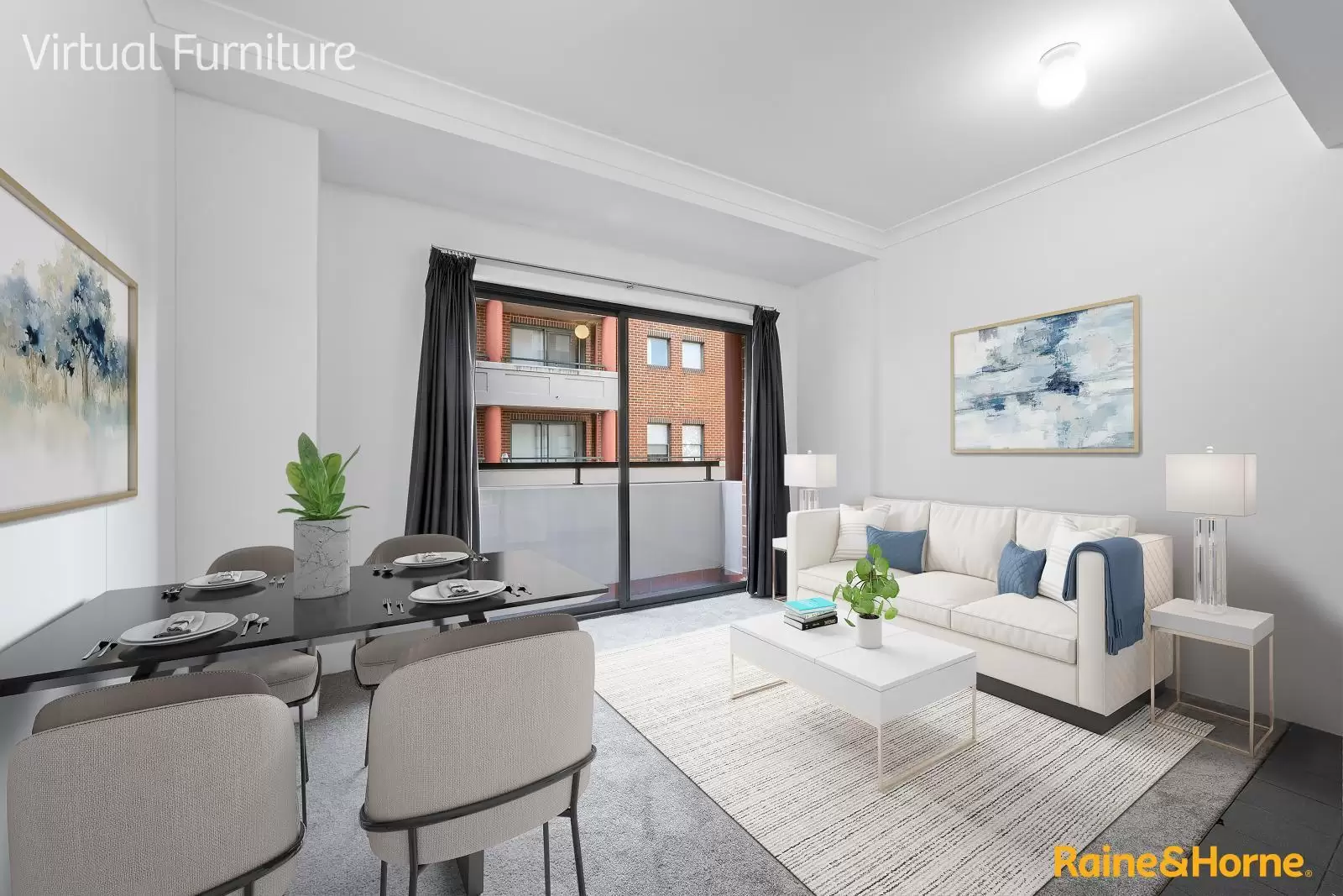 10/4-8 Waters Road, Neutral Bay Sold by Aurora Property - image 1