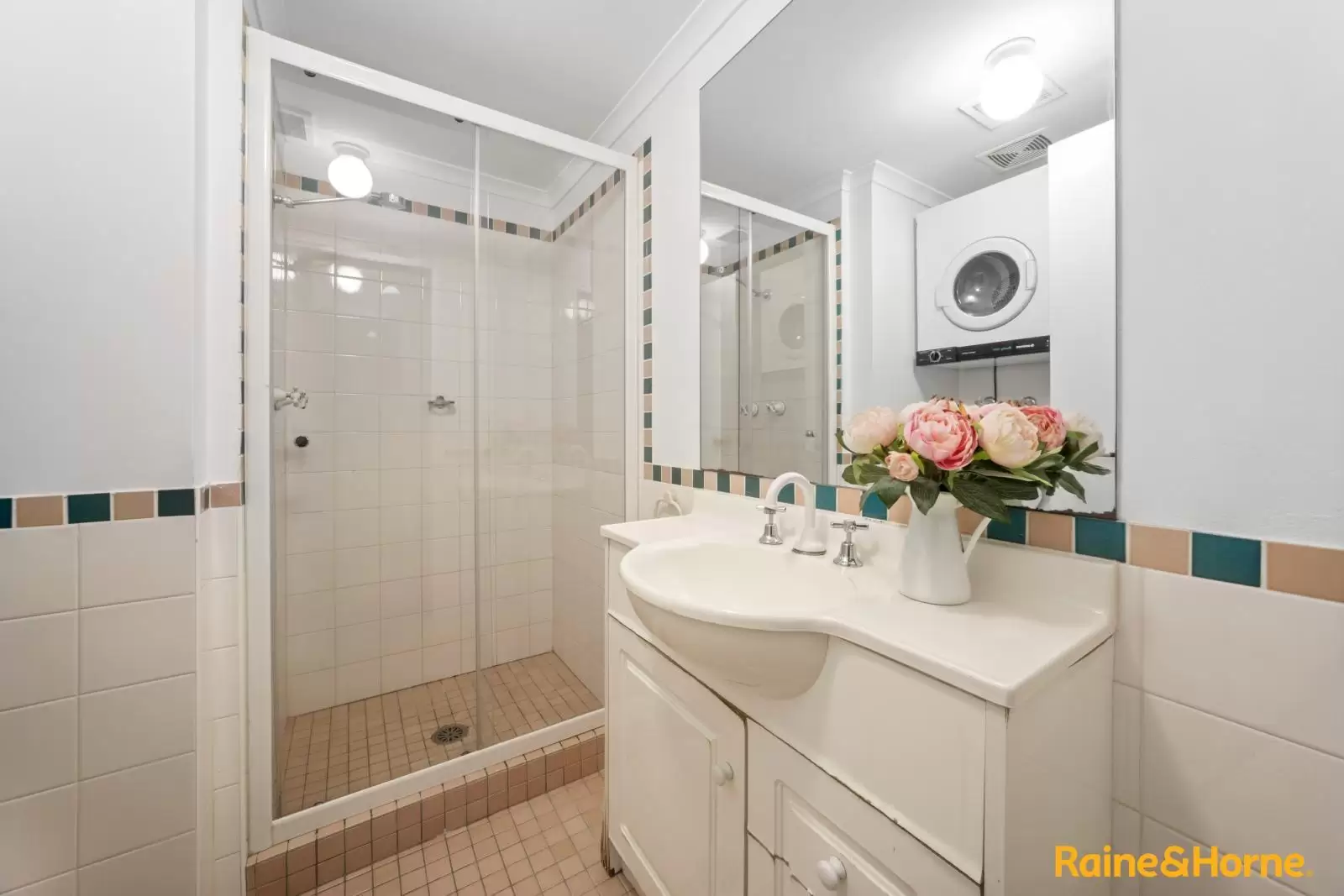 10/4-8 Waters Road, Neutral Bay Sold by Aurora Property - image 3