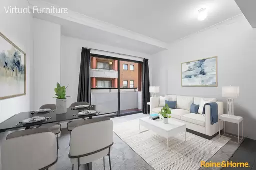 10/4-8 Waters Road, Neutral Bay Sold by Aurora Property