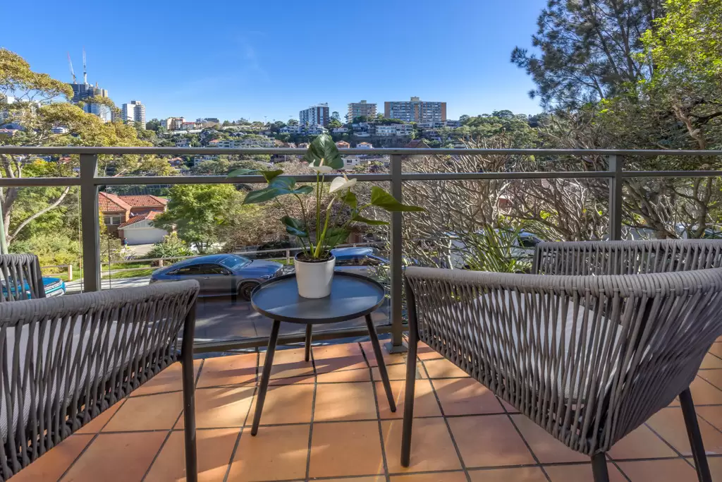 4/15 Premier Street, Neutral Bay Sold by Aurora Property - image 3