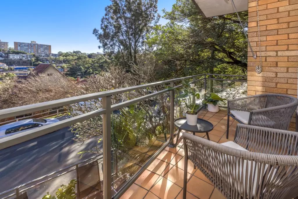 4/15 Premier Street, Neutral Bay Sold by Aurora Property - image 4