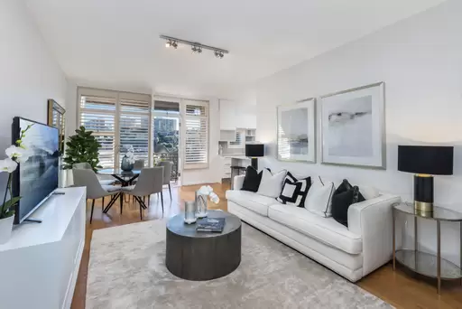 4/15 Premier Street, Neutral Bay Sold by Aurora Property