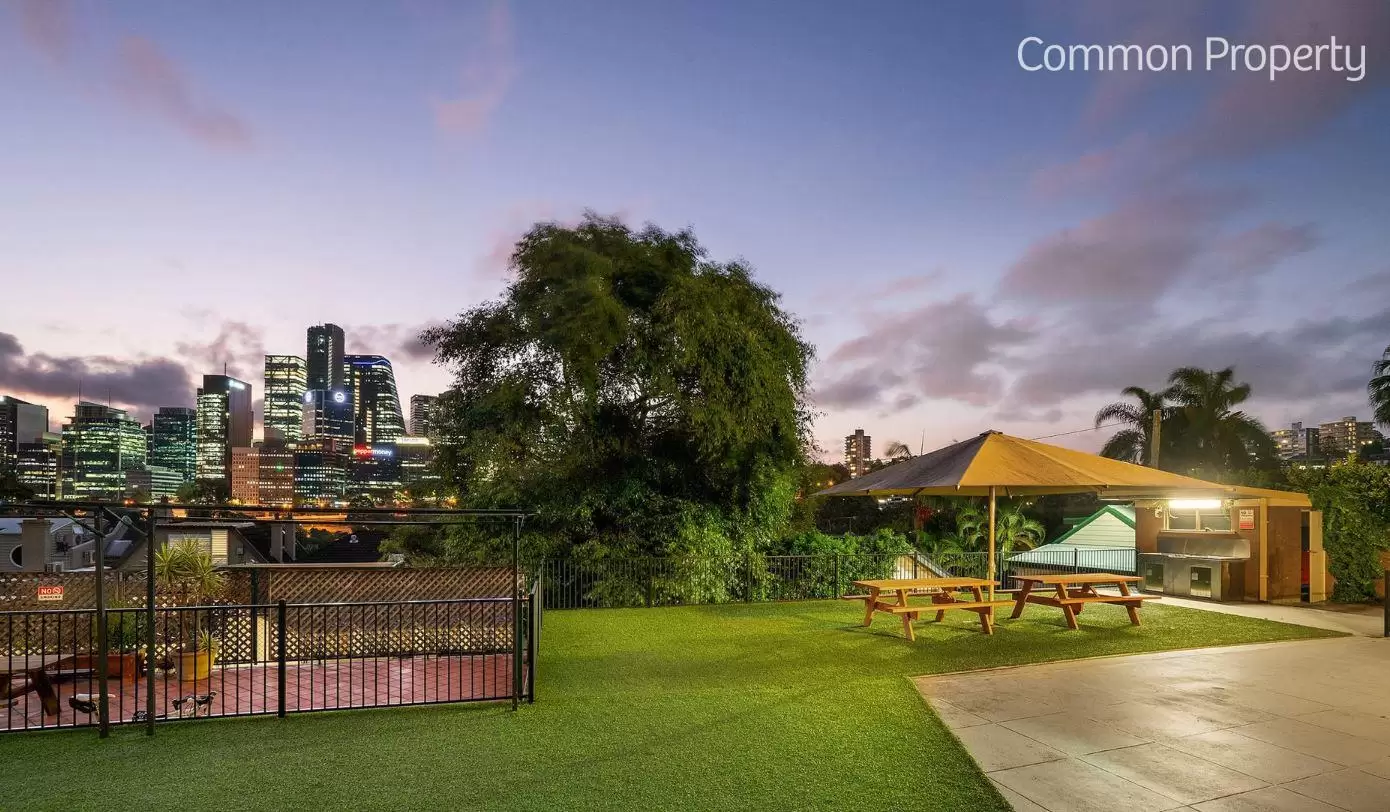 15/66 Ben Boyd Road, Neutral Bay Sold by Aurora Property - image 6