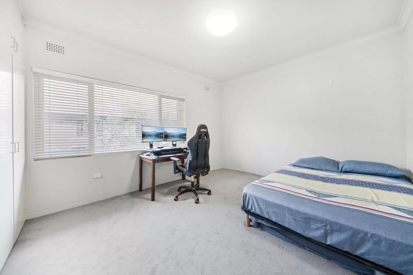 15/66 Ben Boyd Road, Neutral Bay Sold by Aurora Property - image 3