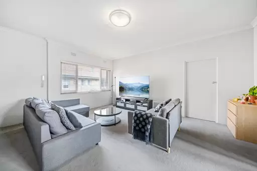 15/66 Ben Boyd Road, Neutral Bay Sold by Aurora Property