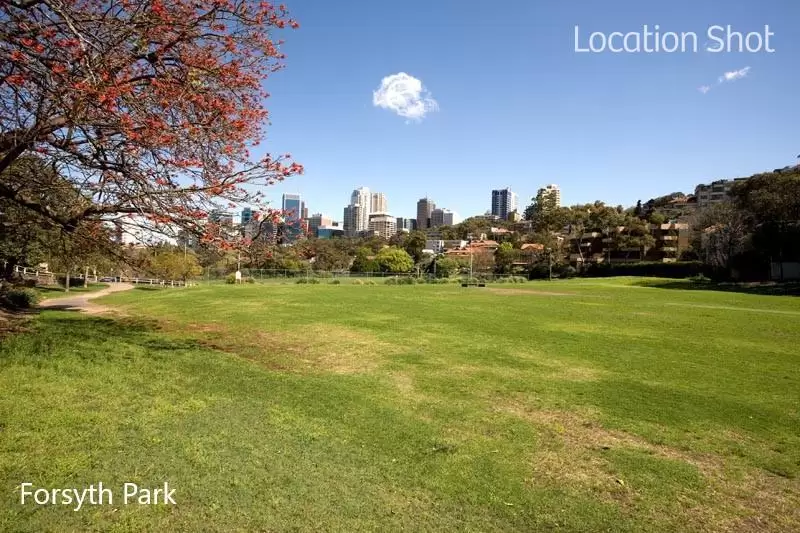 15/66 Ben Boyd Road, Neutral Bay Sold by Aurora Property - image 7
