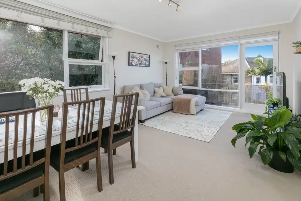 Cremorne Sold by Aurora Property - image 2