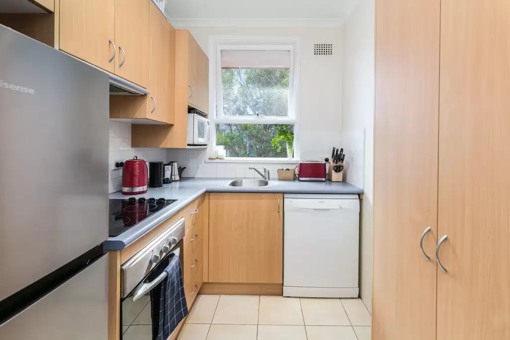 Cremorne Sold by Aurora Property - image 4