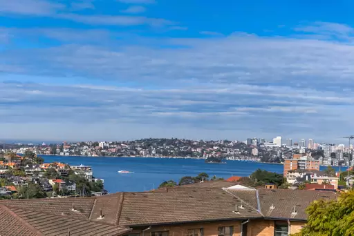 Cremorne Sold by Aurora Property