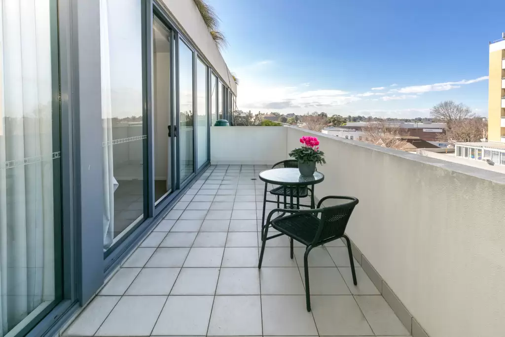 22/73 Parraween Street, Cremorne Sold by Aurora Property - image 13