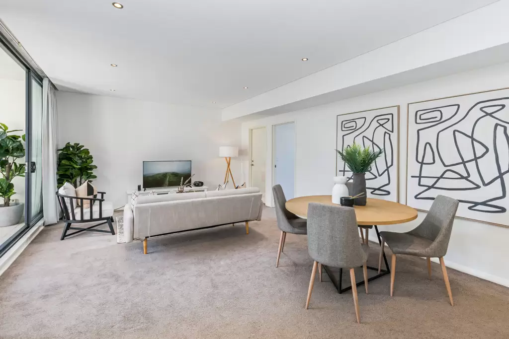 22/73 Parraween Street, Cremorne Sold by Aurora Property - image 2