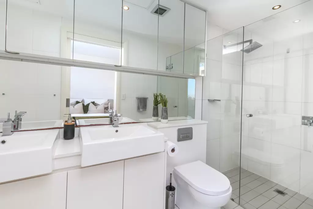 22/73 Parraween Street, Cremorne Sold by Aurora Property - image 12