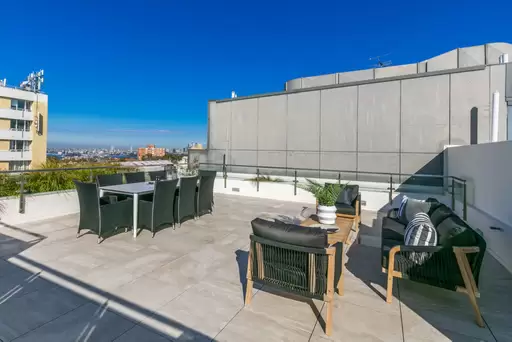 22/73 Parraween Street, Cremorne Sold by Aurora Property