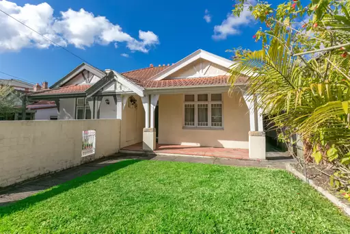 251 Ben Boyd Road, Cremorne Sold by Aurora Property