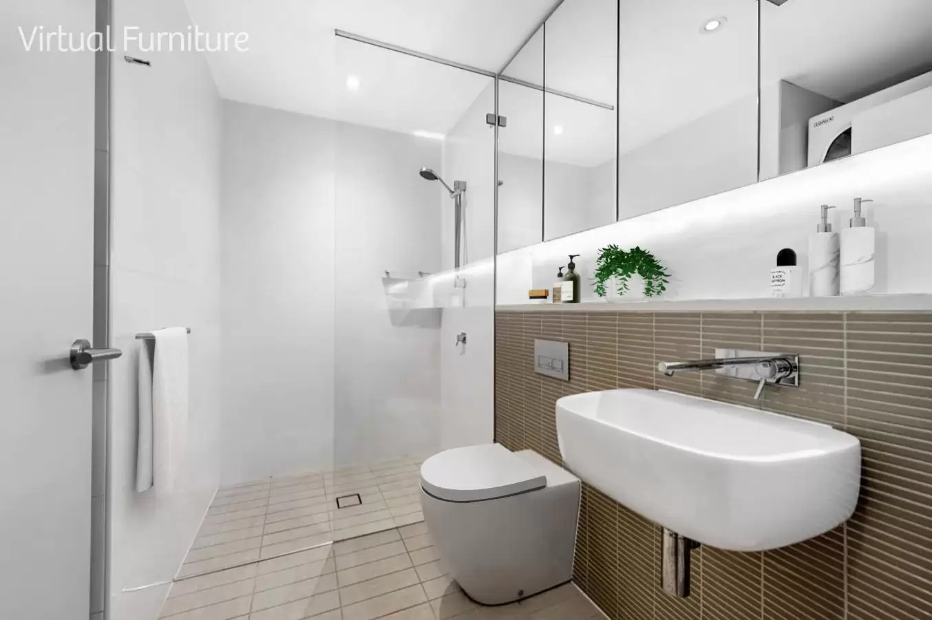 409/245 Pacific Highway, North Sydney Sold by Aurora Property - image 3