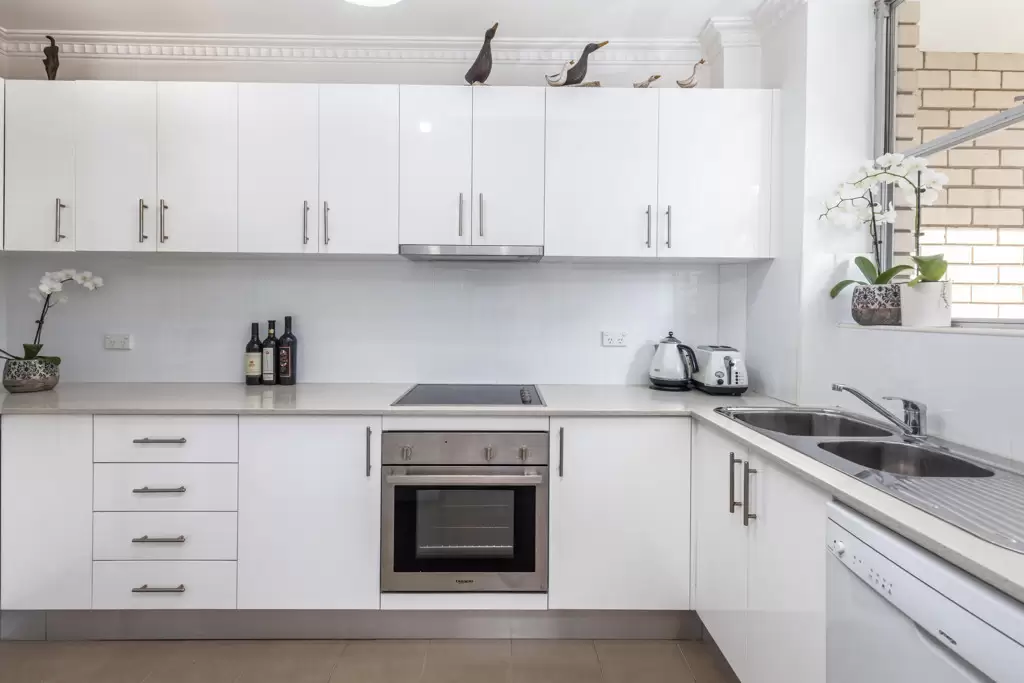 8/9 Wyagdon Street, Neutral Bay Sold by Aurora Property - image 4