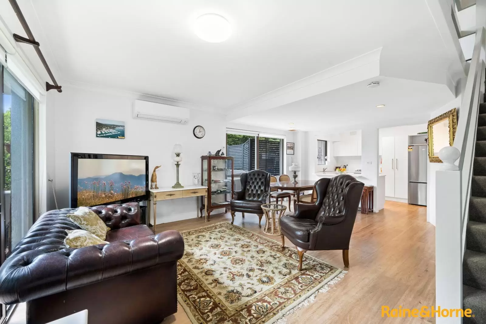 1/9 Amherst Street, Cammeray Sold by Aurora Property - image 2