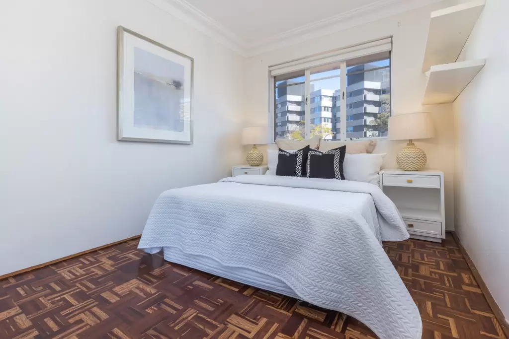 3/1 Robertson Lane, Kirribilli Sold by Aurora Property - image 14