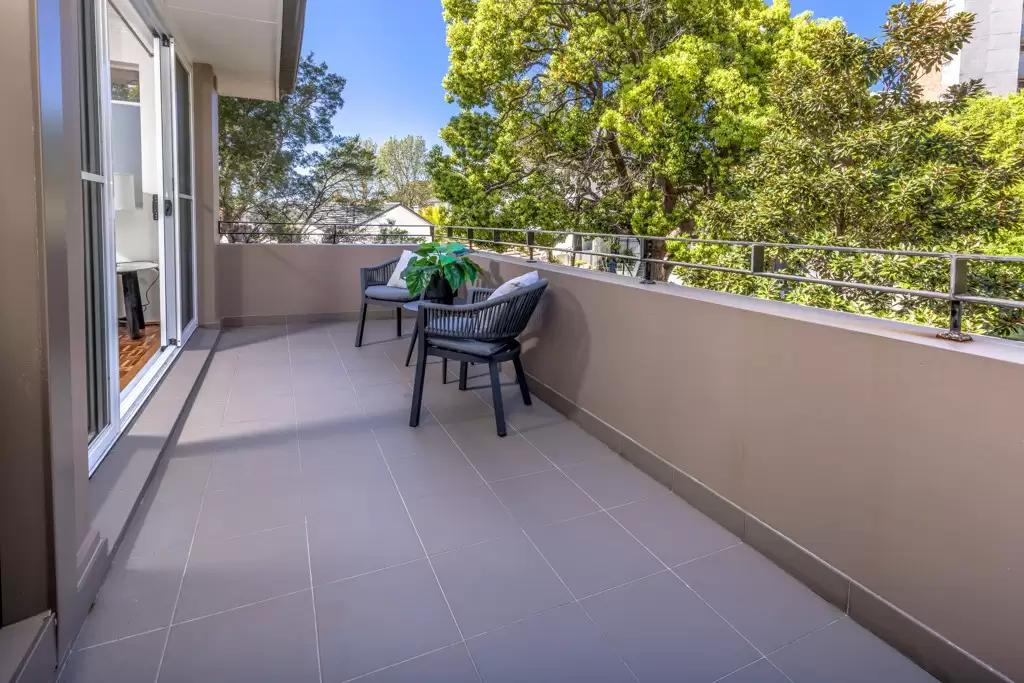 3/1 Robertson Lane, Kirribilli Sold by Aurora Property - image 7