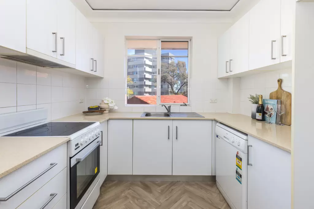 3/1 Robertson Lane, Kirribilli Sold by Aurora Property - image 10