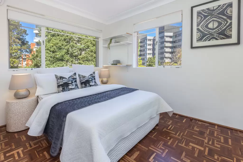 3/1 Robertson Lane, Kirribilli Sold by Aurora Property - image 13