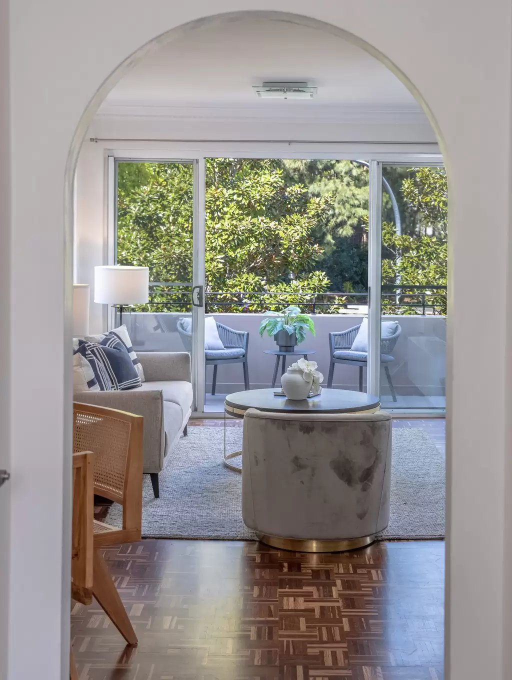 3/1 Robertson Lane, Kirribilli Sold by Aurora Property - image 9