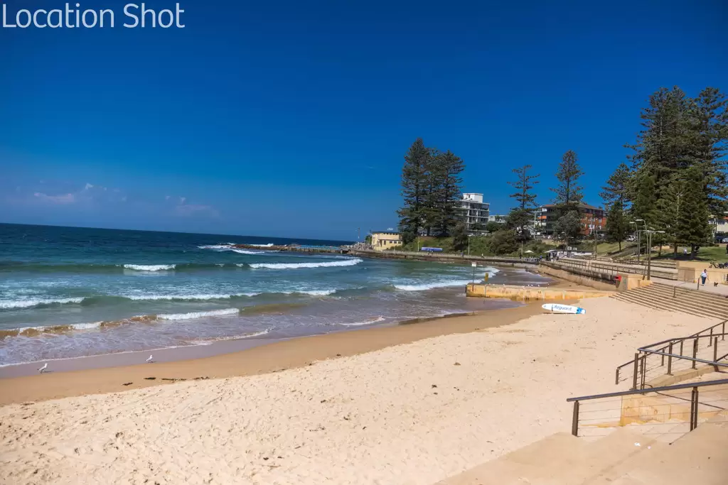 13 Grafton Crescent, Dee Why Sold by Aurora Property - image 33