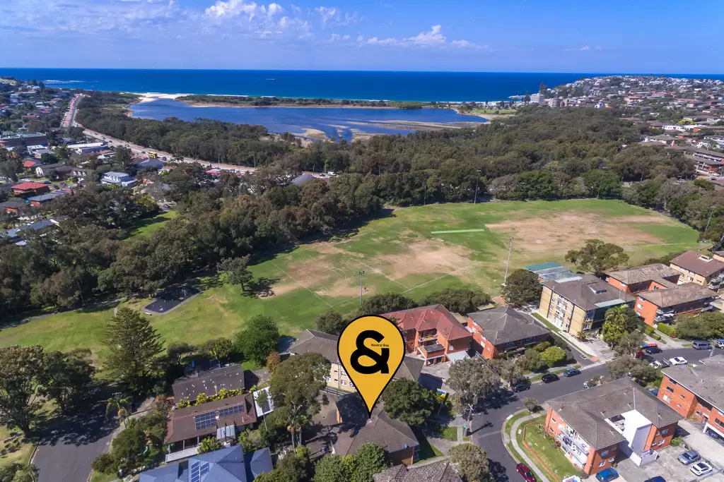 13 Grafton Crescent, Dee Why Sold by Aurora Property - image 2