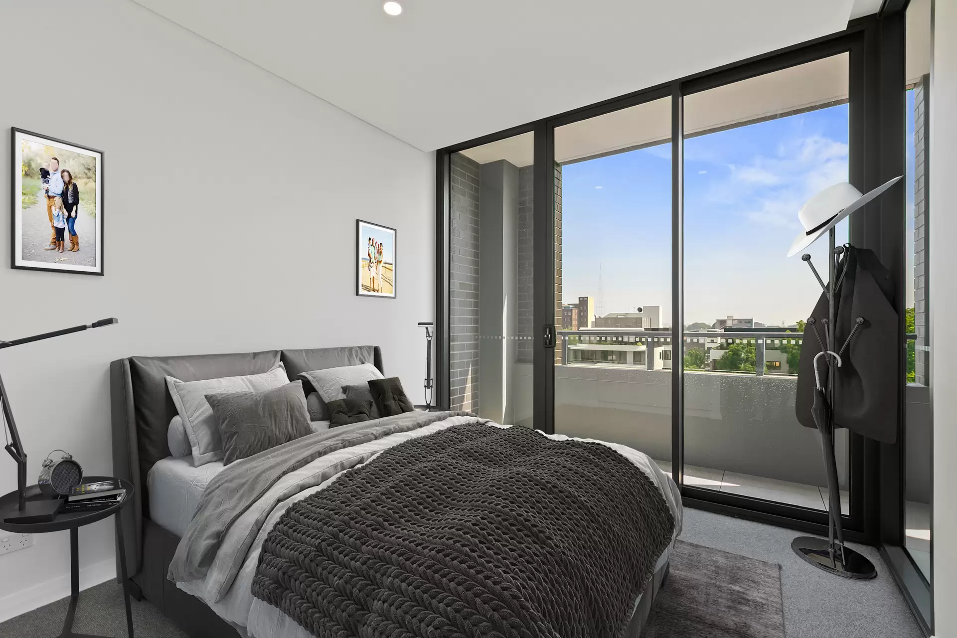 102/31-33 Albany Street, Crows Nest Sold by Aurora Property - image 5