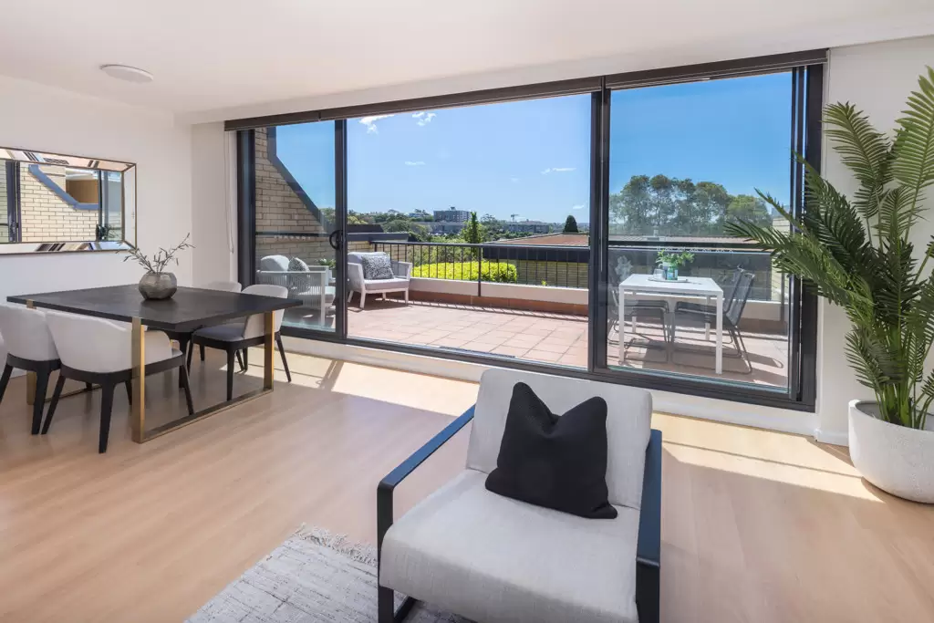 9/40 Grasmere Lane, Cremorne Sold by Aurora Property - image 3