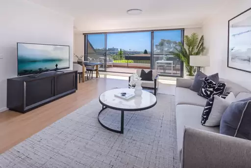 9/40 Grasmere Lane, Cremorne Sold by Aurora Property