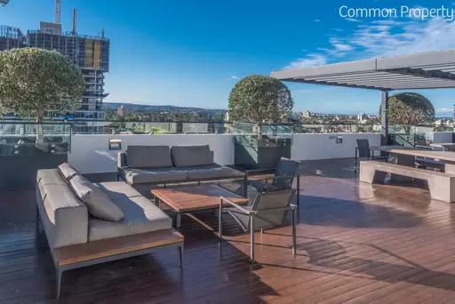 205/138 Walker Street, North Sydney Sold by Aurora Property