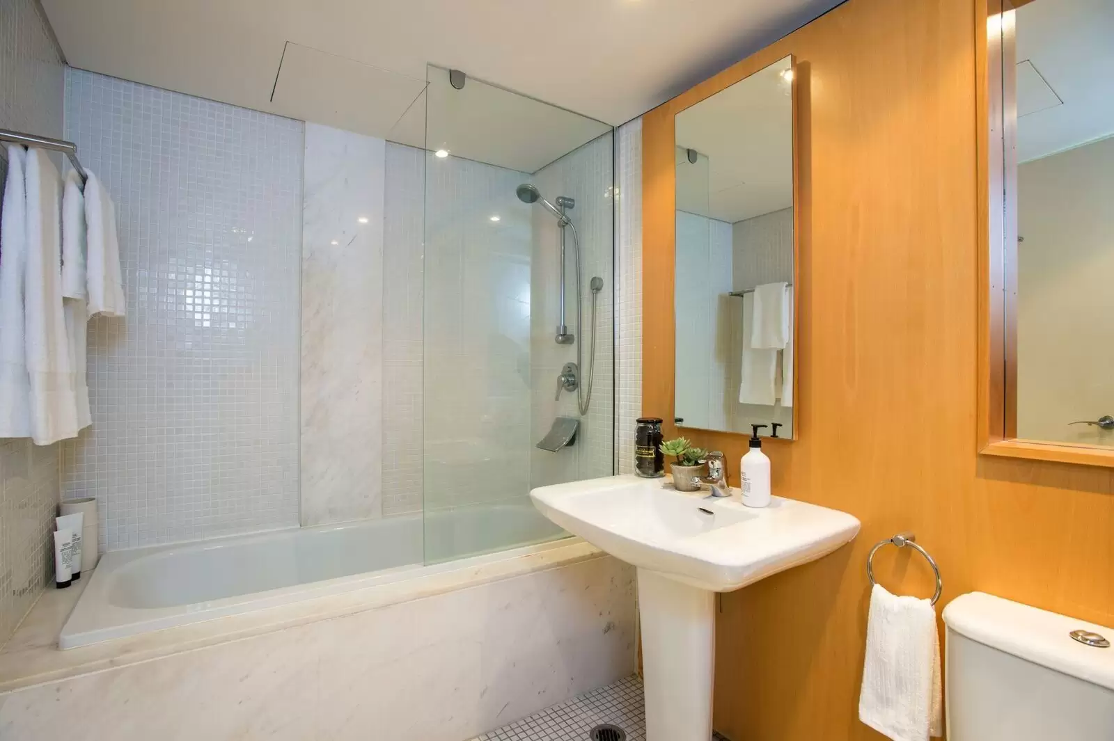 1410/30 Glen Street, Milsons Point Sold by Aurora Property - image 4