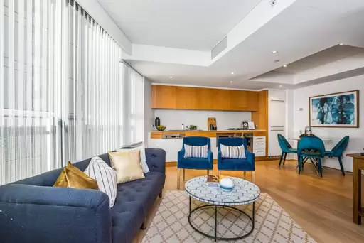 1410/30 Glen Street, Milsons Point Sold by Aurora Property