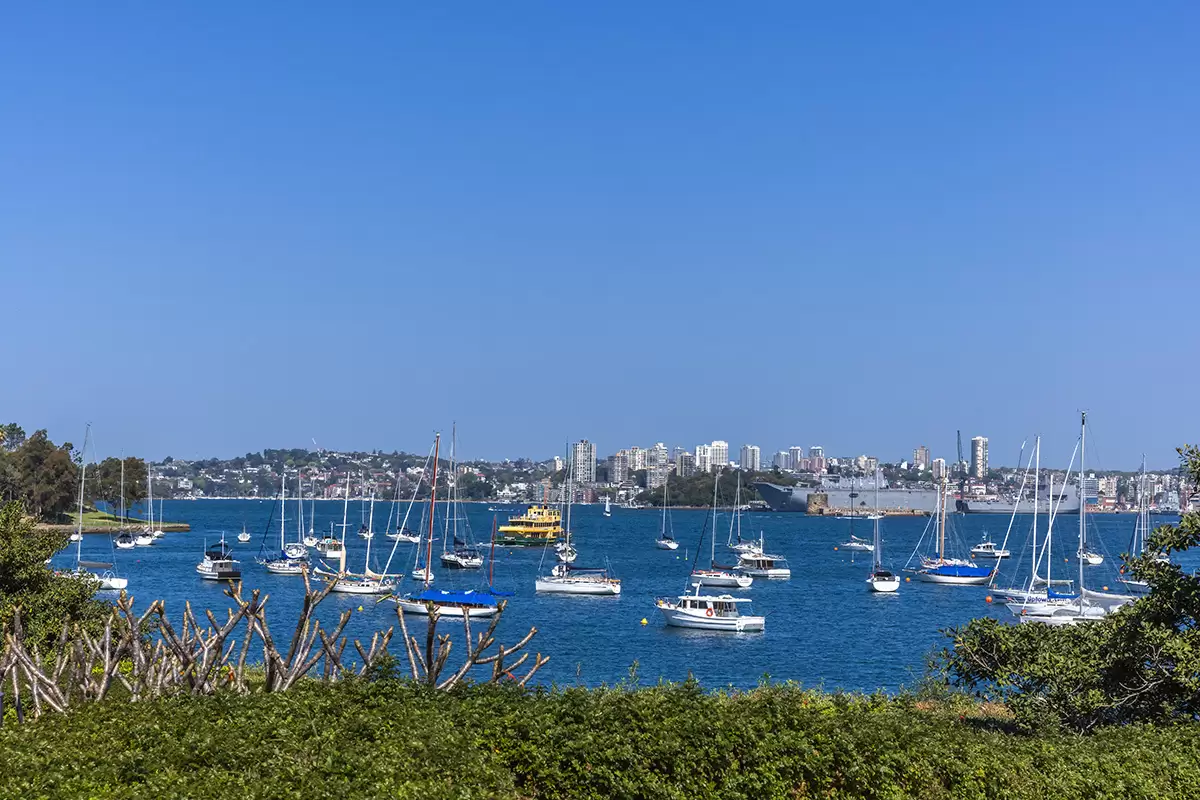 5/2 Hayes Street, Neutral Bay Sold by Aurora Property - image 4