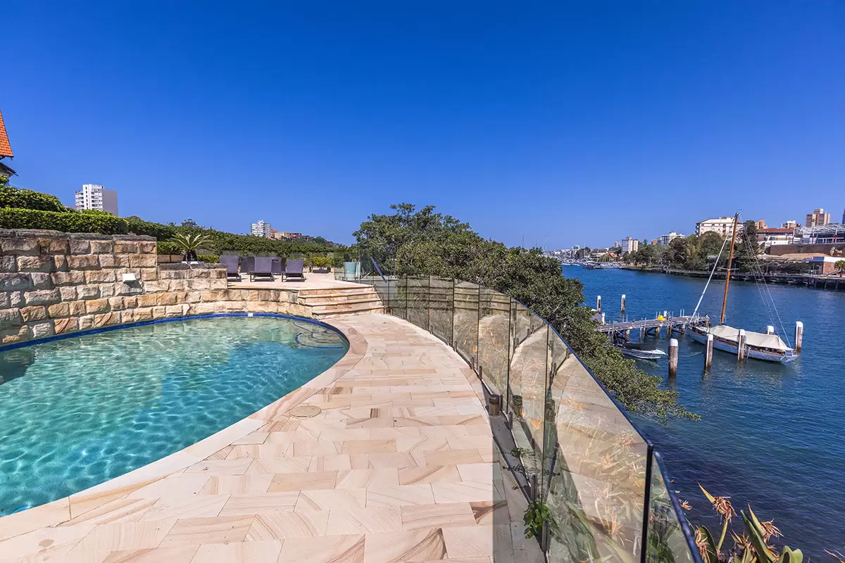 5/2 Hayes Street, Neutral Bay Sold by Aurora Property - image 8
