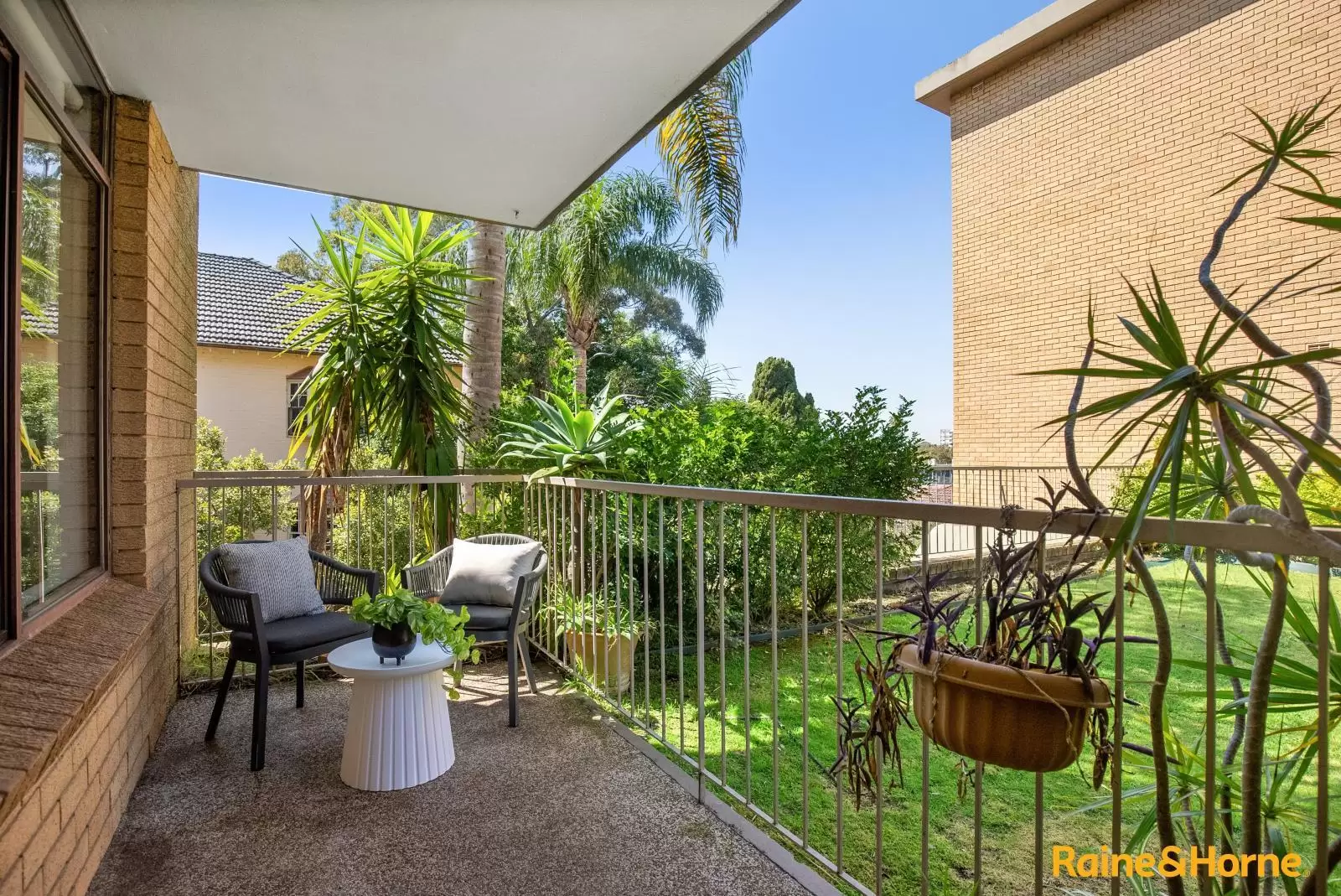 1/11-15 Ben Boyd Road, Neutral Bay Sold by Aurora Property - image 2