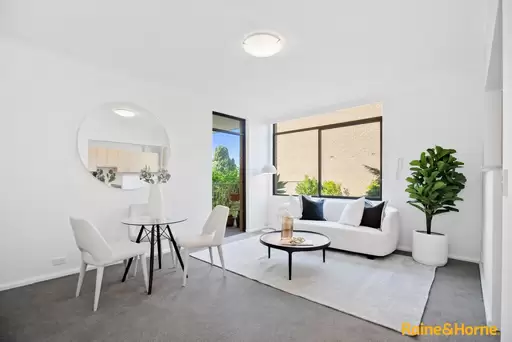 1/11-15 Ben Boyd Road, Neutral Bay Sold by Aurora Property