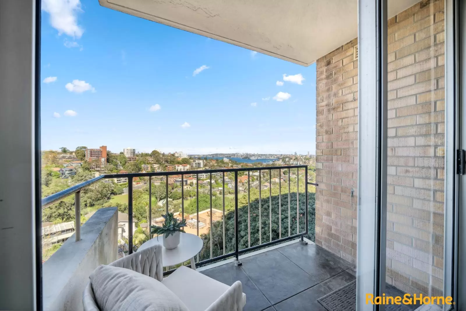 405/15 Wyagdon Street, Neutral Bay Sold by Aurora Property - image 3
