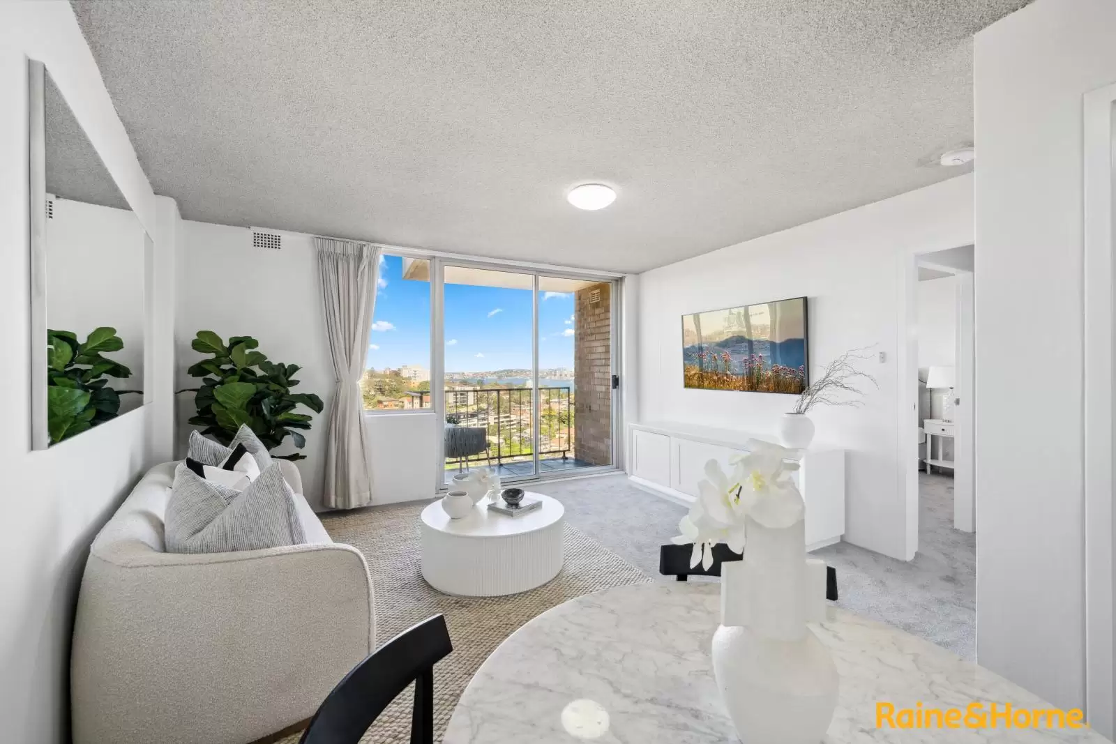 405/15 Wyagdon Street, Neutral Bay Sold by Aurora Property - image 2