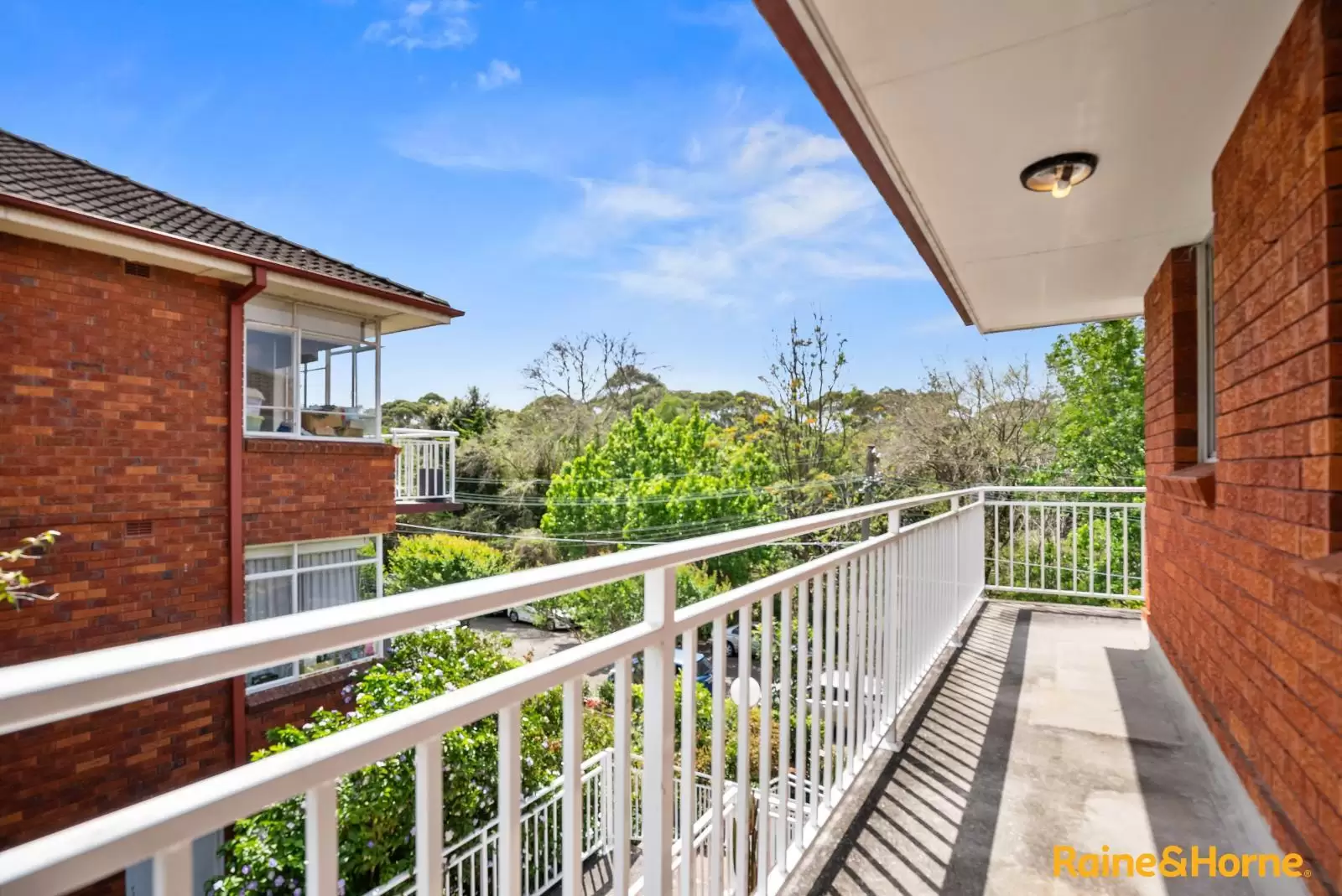 5/32 Cleland Road, Artarmon Sold by Aurora Property - image 2